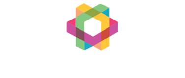SLRA – Sri Lanka Retailers’ Association