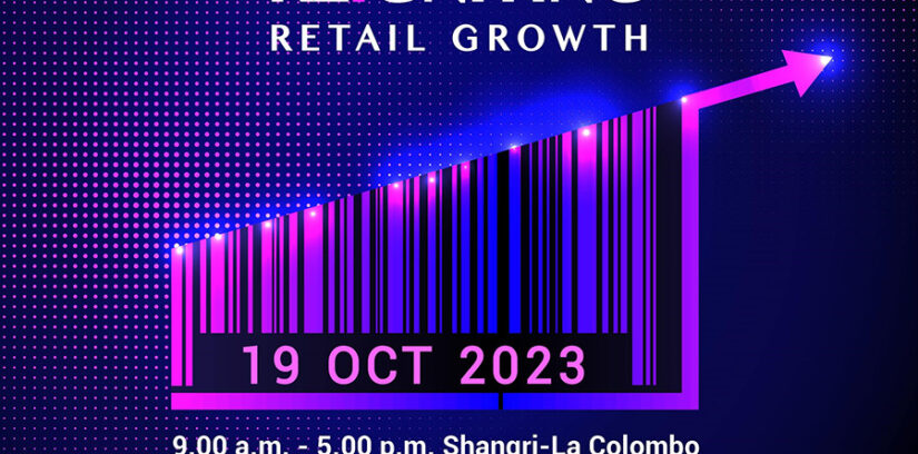sri-lanka-retail-forum-2023