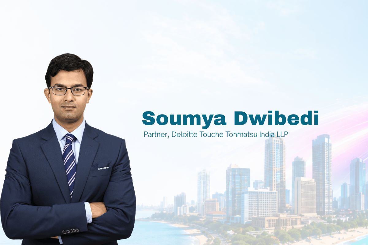 Soumya Dwibedi (2)